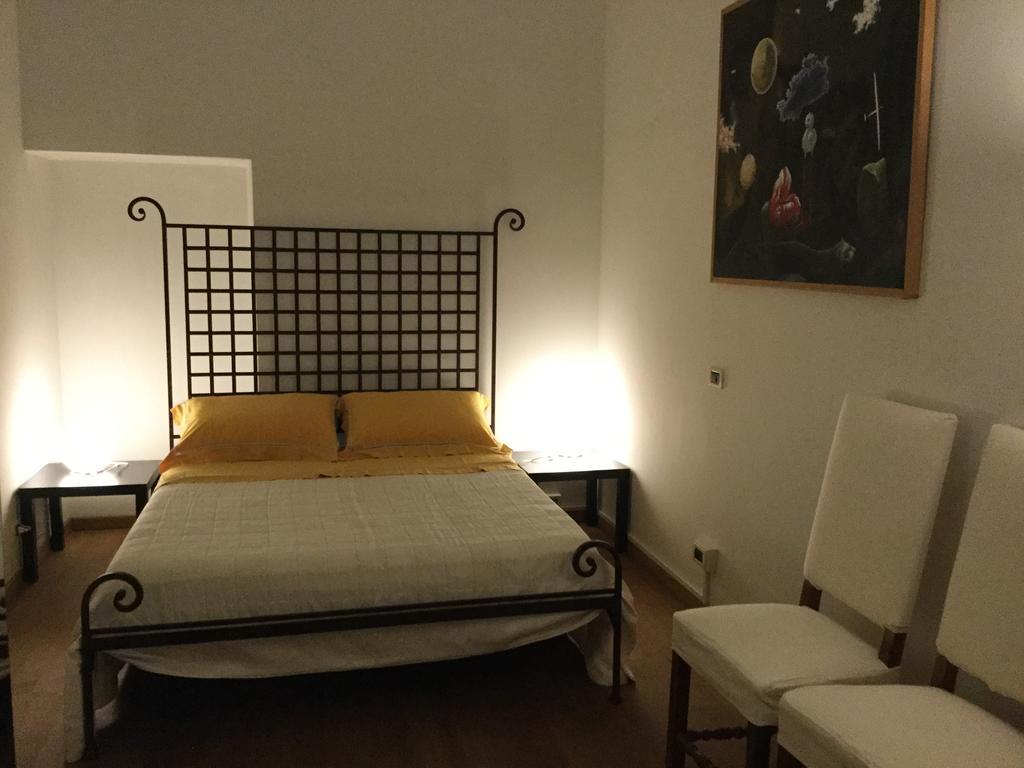 Apartamento Notte In Convento Novi Ligure Exterior foto